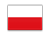 CENTRUMPALACE HOTEL & RESORTS - Polski